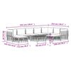 Miniatuurafbeelding van het product 10 van 10