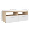 Miniatuurafbeelding van het product 6 van 6