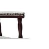 Miniatuurafbeelding van het product 6 van 7