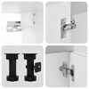 Miniatuurafbeelding van het product 10 van 21