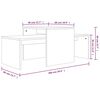 Miniatuurafbeelding van het product 6 van 6