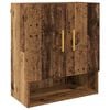 Old_wood
