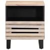 Miniatuurafbeelding van het product 4 van 11