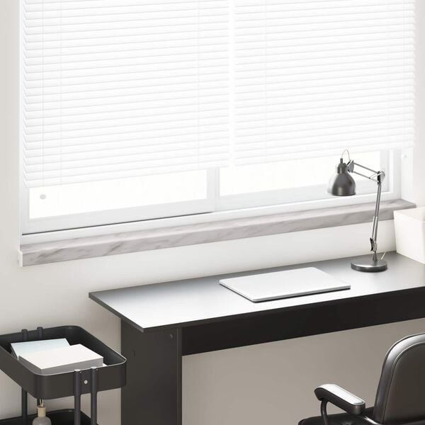 Productafbeelding 2 van 13