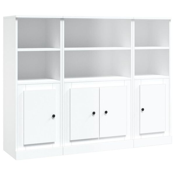 Productafbeelding 1 van 9
