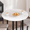 Miniatuurafbeelding van het product 4 van 9