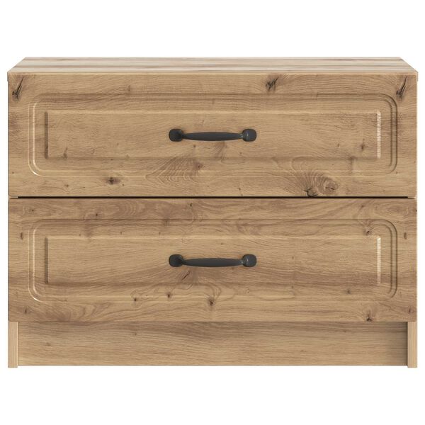 Productafbeelding 4 van 9