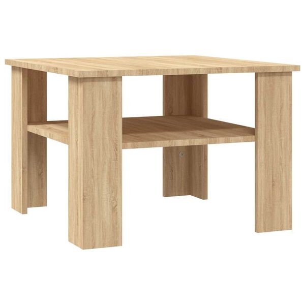 Productafbeelding 1 van 6