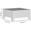 Miniatuurafbeelding van het product 9 van 9