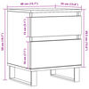 Miniatuurafbeelding van het product 10 van 11