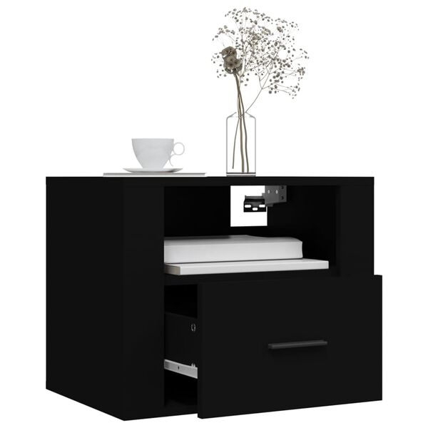 Productafbeelding 4 van 11