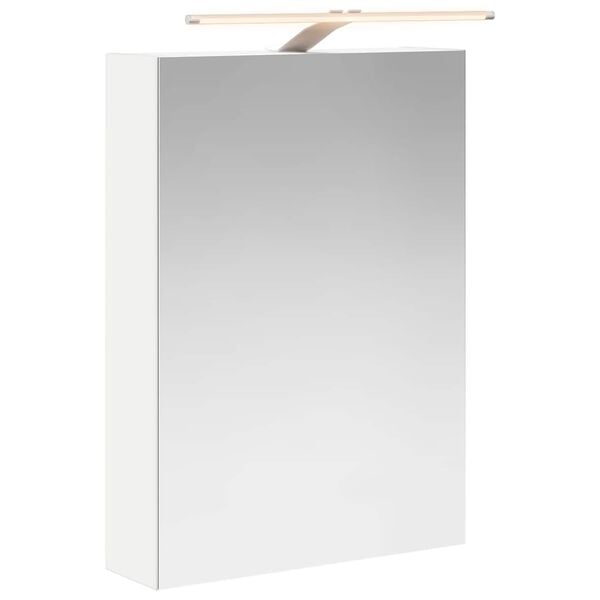 Productafbeelding 1 van 14