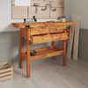 Miniatuurafbeelding van het product 2 van 11