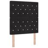 Miniatuurafbeelding van het product 6 van 15