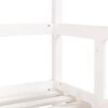 Miniatuurafbeelding van het product 8 van 10