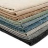 Miniatuurafbeelding van het product 11 van 14