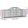 Miniatuurafbeelding van het product 6 van 6