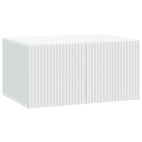 Productafbeelding 1 van 8
