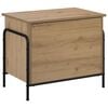 Miniatuurafbeelding van het product 5 van 8