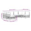 Miniatuurafbeelding van het product 8 van 8