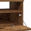 Miniatuurafbeelding van het product 10 van 16