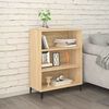 Miniatuurafbeelding van het product 2 van 8
