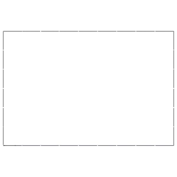 Productafbeelding 4 van 7