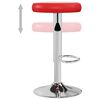 Miniatuurafbeelding van het product 7 van 9