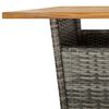 Miniatuurafbeelding van het product 7 van 9