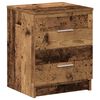 Miniatuurafbeelding van het product 6 van 12