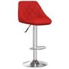 Miniatuurafbeelding van het product 3 van 9