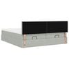 Miniatuurafbeelding van het product 11 van 16