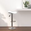 Miniatuurafbeelding van het product 2 van 9
