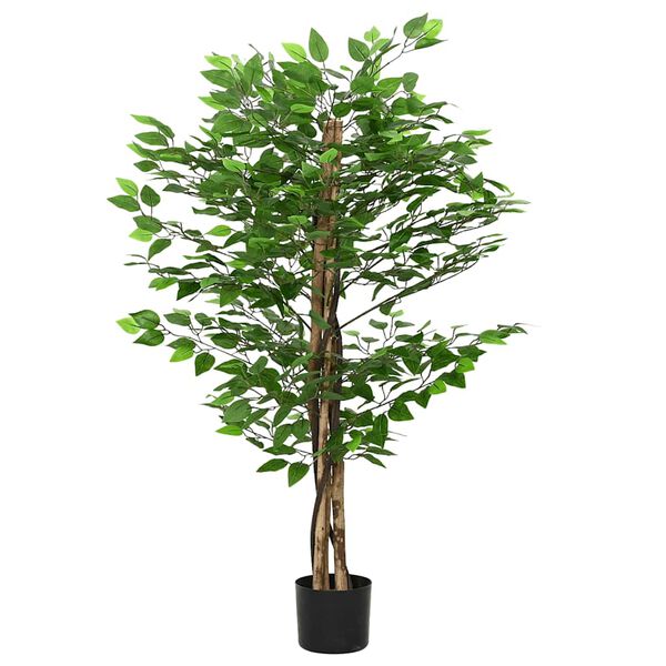 Productafbeelding 1 van 5