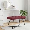Miniatuurafbeelding van het product 4 van 9