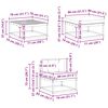 Miniatuurafbeelding van het product 10 van 10