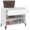 Miniatuurafbeelding van het product 4 van 11