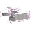 Miniatuurafbeelding van het product 13 van 17