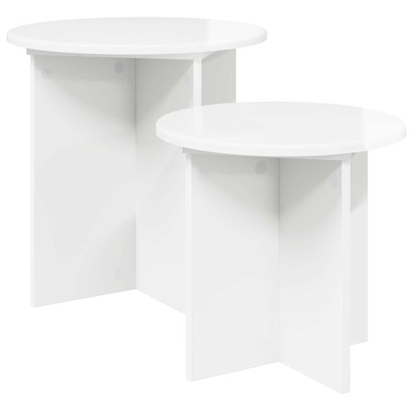 Productafbeelding 1 van 5