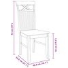 Miniatuurafbeelding van het product 11 van 12