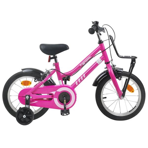 Productafbeelding 1 van 9