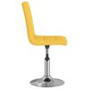 Miniatuurafbeelding van het product 4 van 9