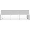 Miniatuurafbeelding van het product 3 van 5