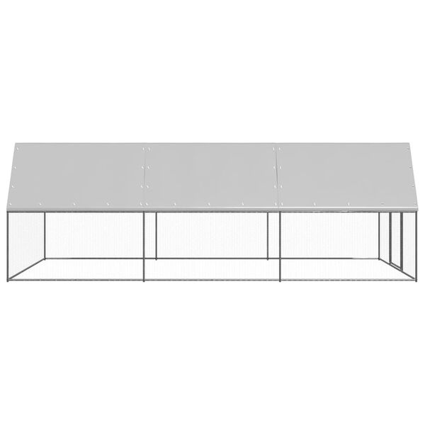 Productafbeelding 3 van 5