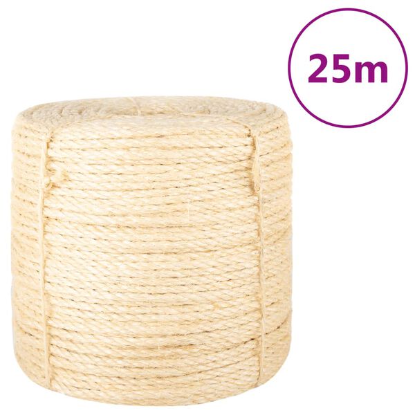 Productafbeelding 1 van 4
