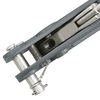 Miniatuurafbeelding van het product 4 van 9