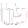 Miniatuurafbeelding van het product 7 van 7