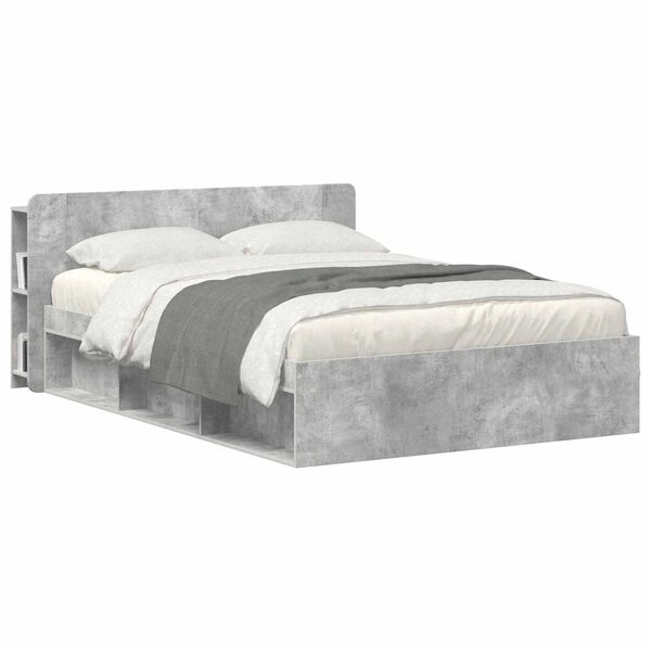 Productafbeelding 2 van 7