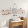 Miniatuurafbeelding van het product 4 van 11