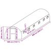 Miniatuurafbeelding van het product 5 van 5